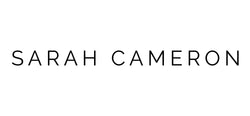 Sarah Cameron Jewelry
