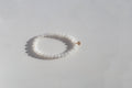 Rainbow Moonstone Bracelet (June)