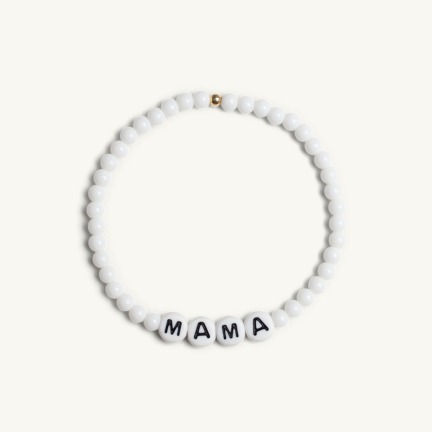 For Mom: Mother's Day