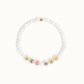 Sarah Cameron x Margot + Maude Yee Haw Bracelet